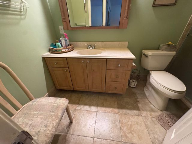 13469 Vía Vesta A, Delray Beach, FL 33484