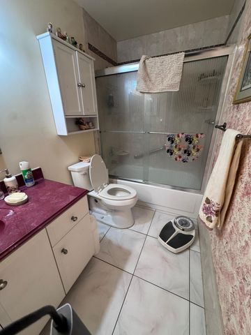 13469 Vía Vesta A, Delray Beach, FL 33484