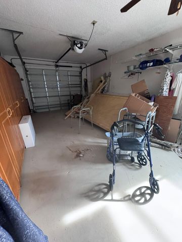 13469 Vía Vesta A, Delray Beach, FL 33484