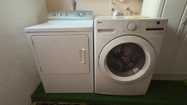 13469 Vía Vesta A, Delray Beach, FL 33484