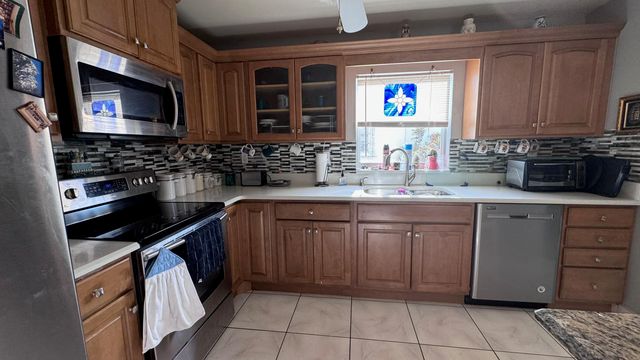 13469 Vía Vesta A, Delray Beach, FL 33484