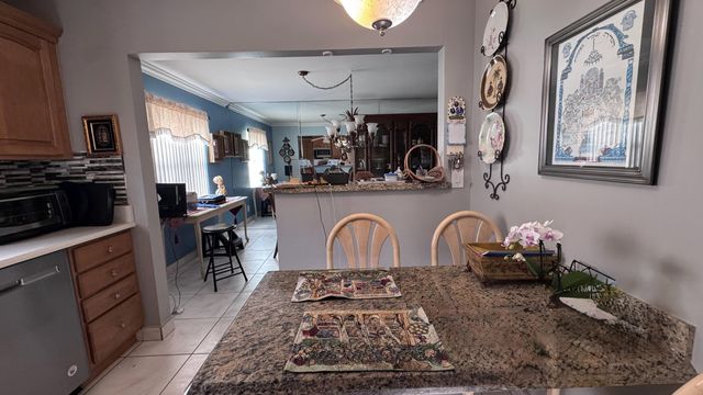 13469 Vía Vesta A, Delray Beach, FL 33484