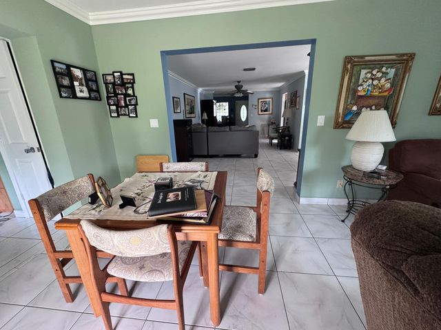 13469 Vía Vesta A, Delray Beach, FL 33484