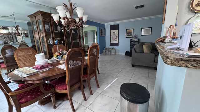 13469 Vía Vesta A, Delray Beach, FL 33484