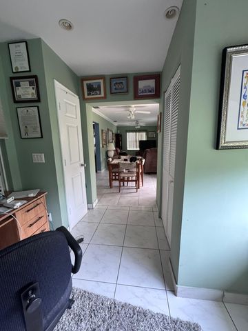 13469 Vía Vesta A, Delray Beach, FL 33484