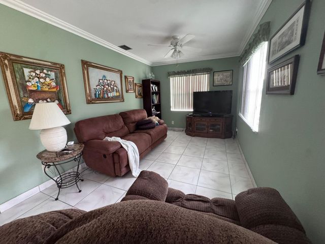 13469 Vía Vesta A, Delray Beach, FL 33484