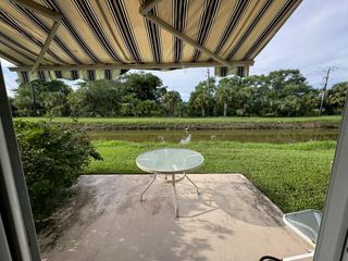 13469 Vía Vesta A, Delray Beach, FL 33484