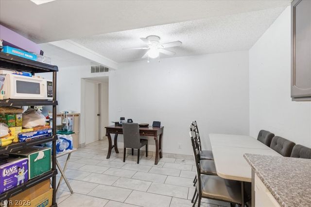 6148 Camino De Rosa Drive, Las Vegas, NV 89108