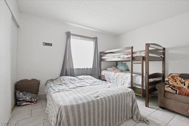 6148 Camino De Rosa Drive, Las Vegas, NV 89108