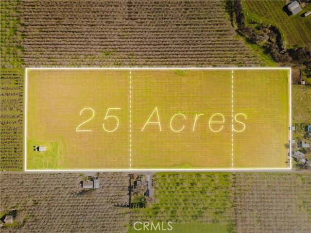 615 Reavis Avenue, Chico, CA 95928