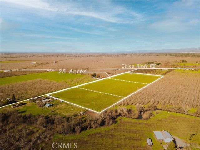 615 Reavis Avenue, Chico, CA 95928