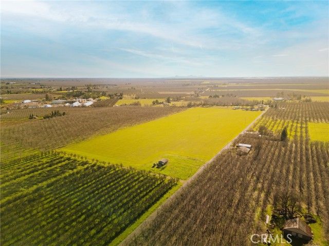 615 Reavis Avenue, Chico, CA 95928