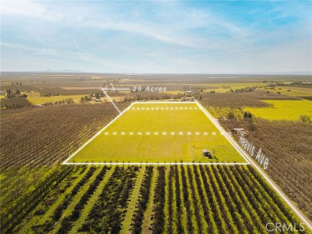 615 Reavis Avenue, Chico, CA 95928