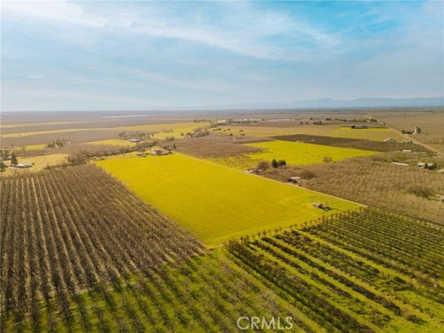 615 Reavis Avenue, Chico, CA 95928