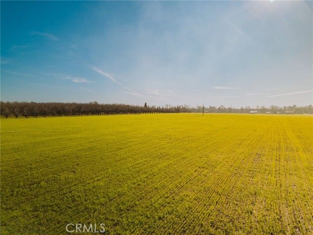 615 Reavis Avenue, Chico, CA 95928