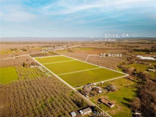 615 Reavis Avenue, Chico, CA 95928