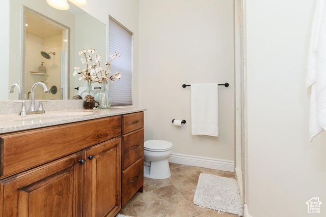 380 S 100 W, Richmond, UT 84333