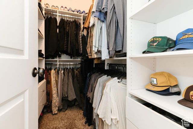 380 S 100 W, Richmond, UT 84333