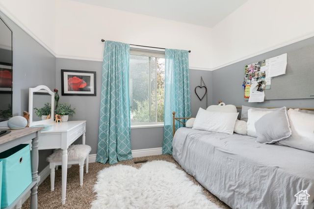 380 S 100 W, Richmond, UT 84333