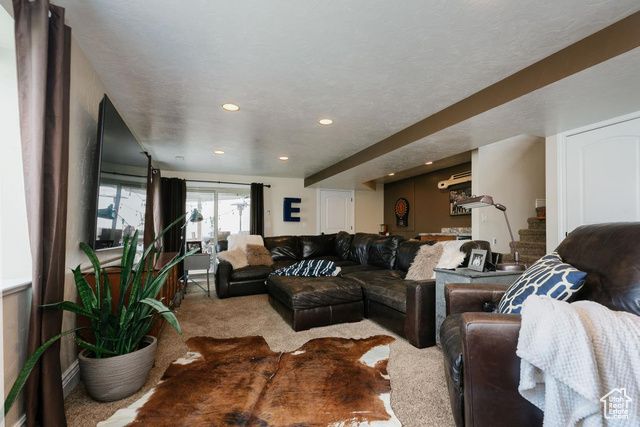 380 S 100 W, Richmond, UT 84333