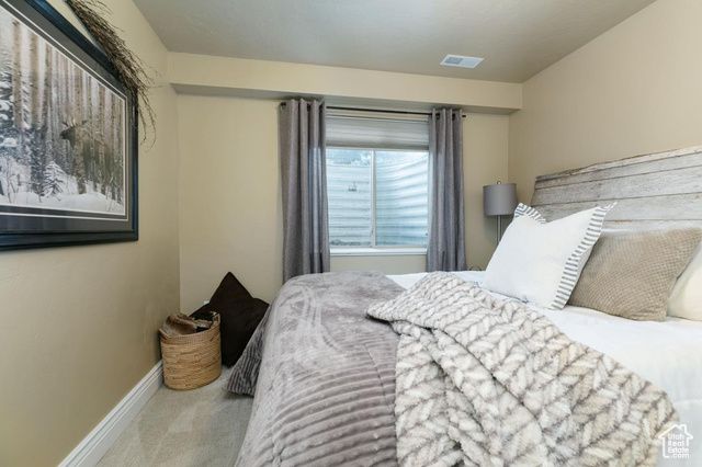 380 S 100 W, Richmond, UT 84333