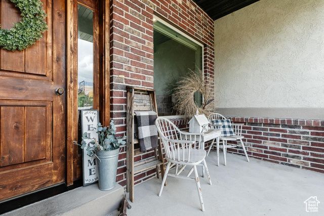 380 S 100 W, Richmond, UT 84333