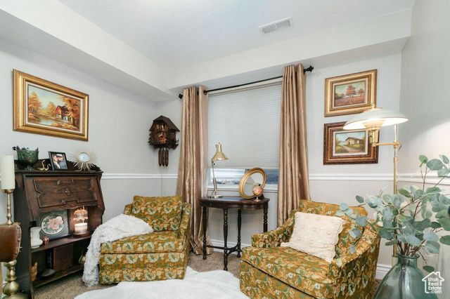 380 S 100 W, Richmond, UT 84333