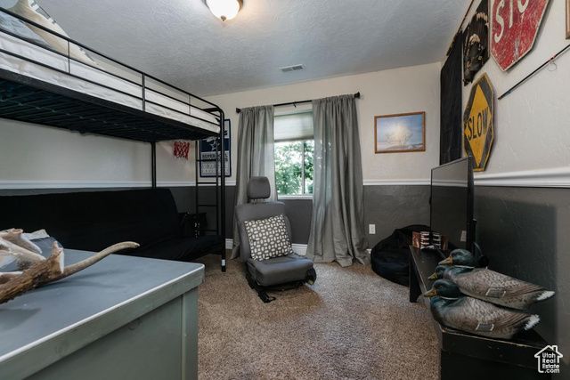 380 S 100 W, Richmond, UT 84333