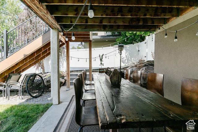 380 S 100 W, Richmond, UT 84333