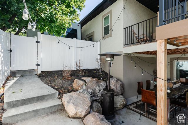 380 S 100 W, Richmond, UT 84333