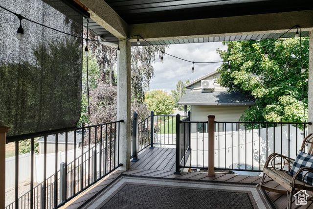 380 S 100 W, Richmond, UT 84333