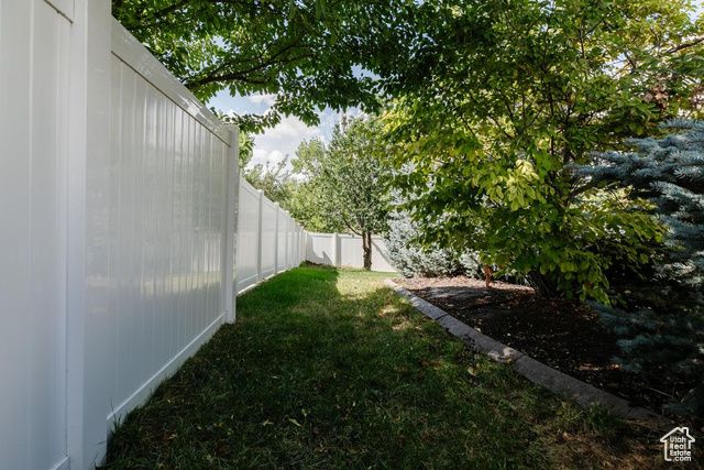 380 S 100 W, Richmond, UT 84333