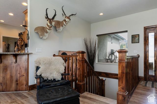 380 S 100 W, Richmond, UT 84333