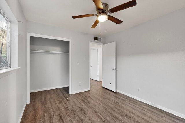 502 Utah Street NE, Albuquerque, NM 87108