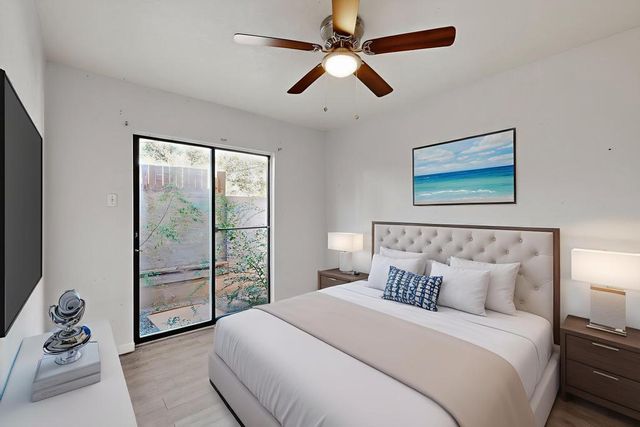 502 Utah Street NE, Albuquerque, NM 87108