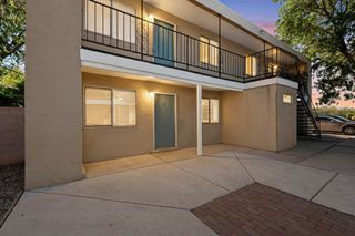 502 Utah Street NE, Albuquerque, NM 87108