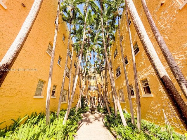 1255 Pennsylvania Ave 117, Miami Beach, FL 33139