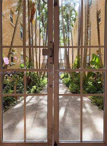 1255 Pennsylvania Ave 117, Miami Beach, FL 33139