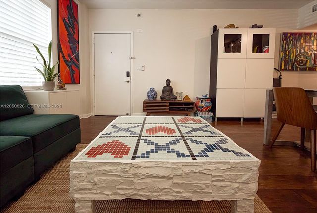 1255 Pennsylvania Ave 117, Miami Beach, FL 33139