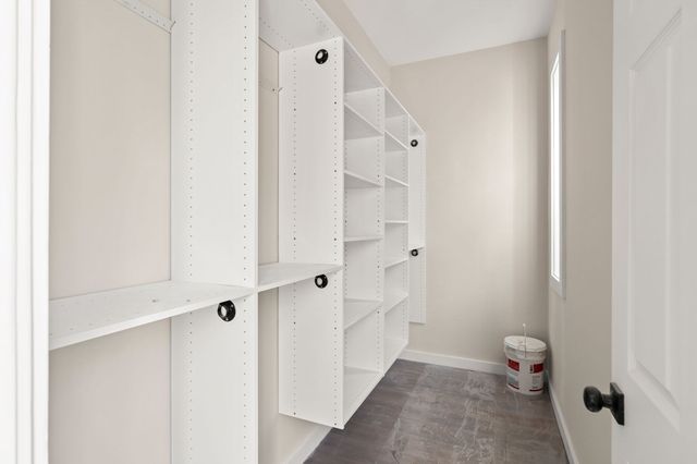 28 Hansborough St. 5, Boston, MA 02124