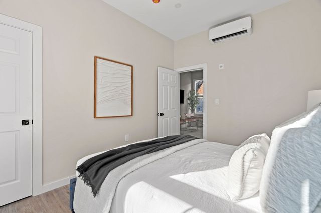 28 Hansborough St. 5, Boston, MA 02124