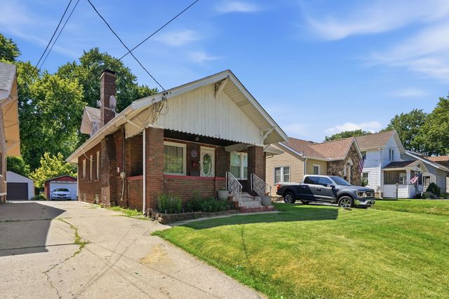 2175 18TH Street, East Moline, IL 61244