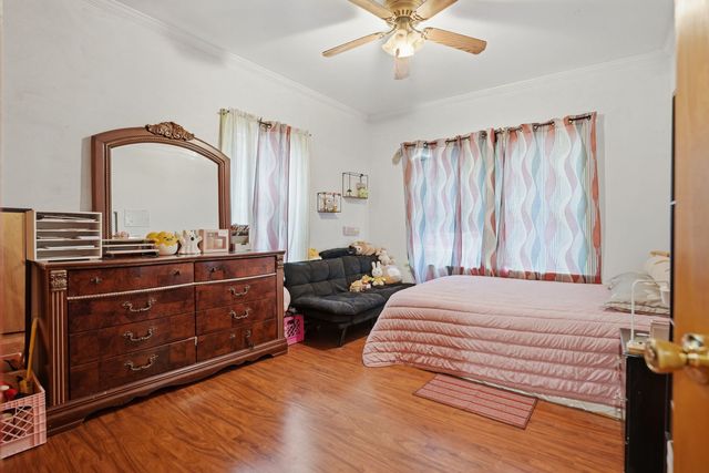 2175 18TH Street, East Moline, IL 61244