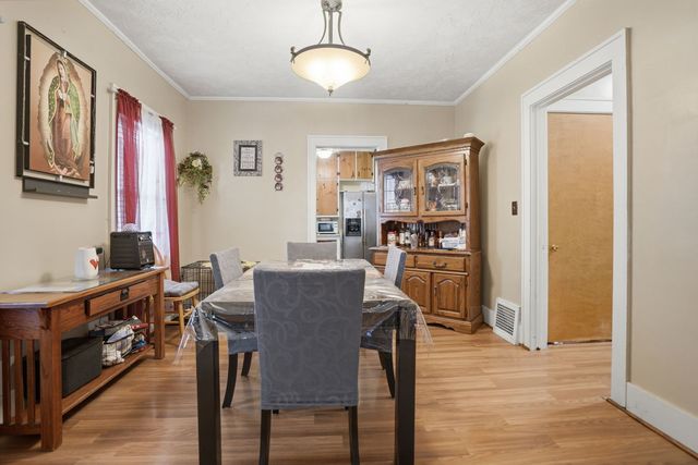 2175 18TH Street, East Moline, IL 61244