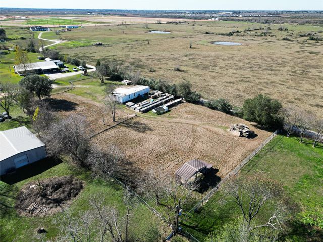 29314 Cherokee Lane, Waller, TX 77484