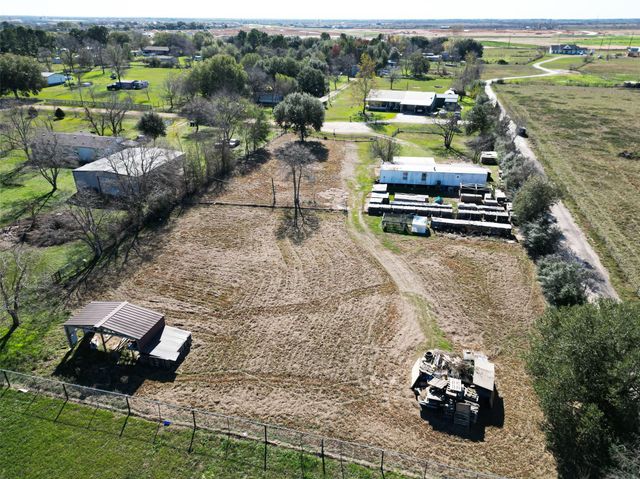 29314 Cherokee Lane, Waller, TX 77484