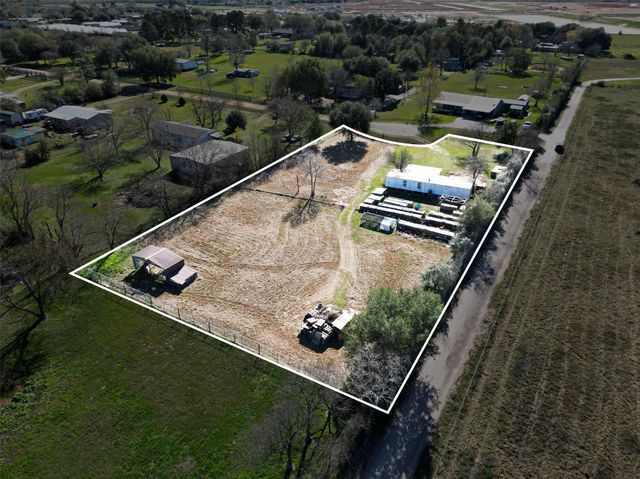 29314 Cherokee Lane, Waller, TX 77484