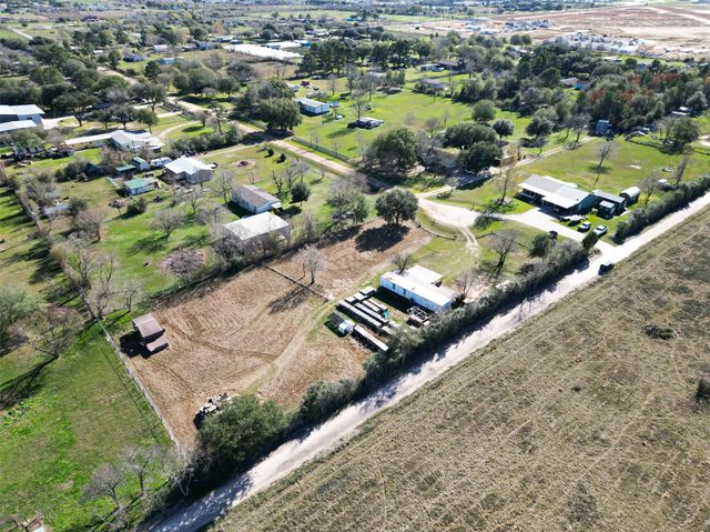 29314 Cherokee Lane, Waller, TX 77484