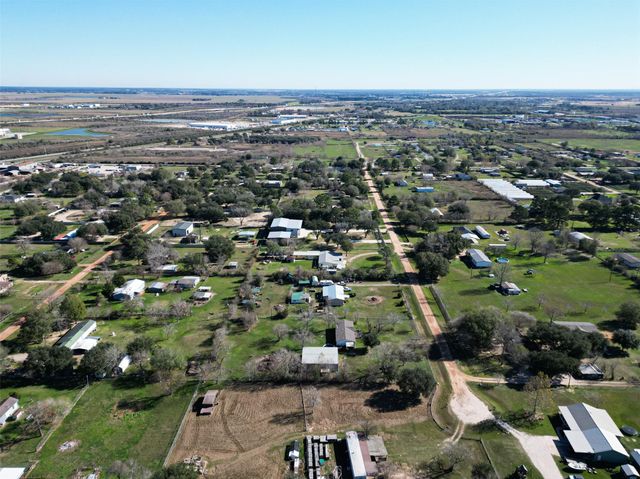29314 Cherokee Lane, Waller, TX 77484