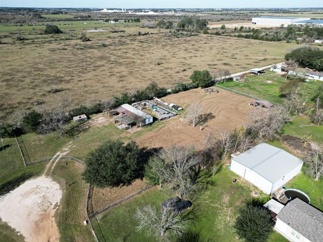 29314 Cherokee Lane, Waller, TX 77484